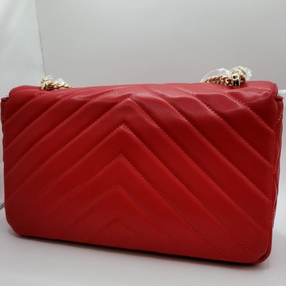 Chrisbella handbag/bodybag Est 2022 - Picture 6 of 12